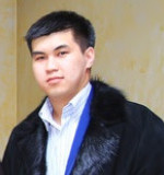 Травертин Ташкент