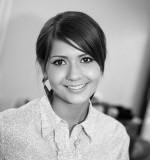 Фасадные работы Ташкент