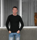 Фасадные работы Ташкент, фасад ташкент, травертин ташкент, минералка ташкент, дождик,все виды фасадных работ в Ташкенте